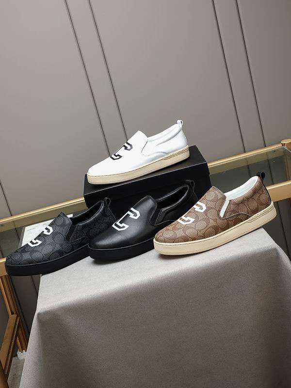 Coach sz38-45 hnh0601